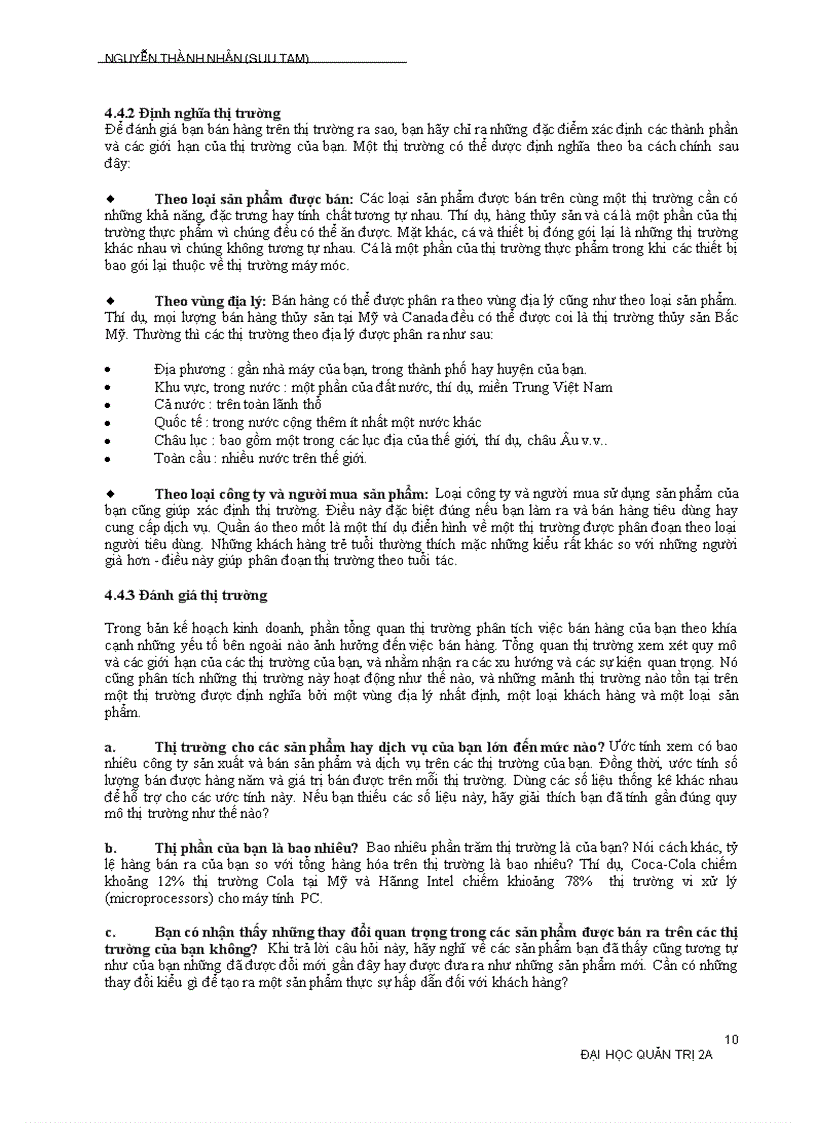 image for page Lập kế hoạch khởi sự kinh doanh