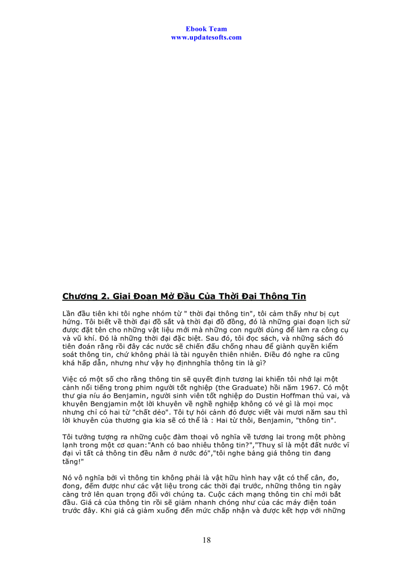 image for page Con đường phía trước