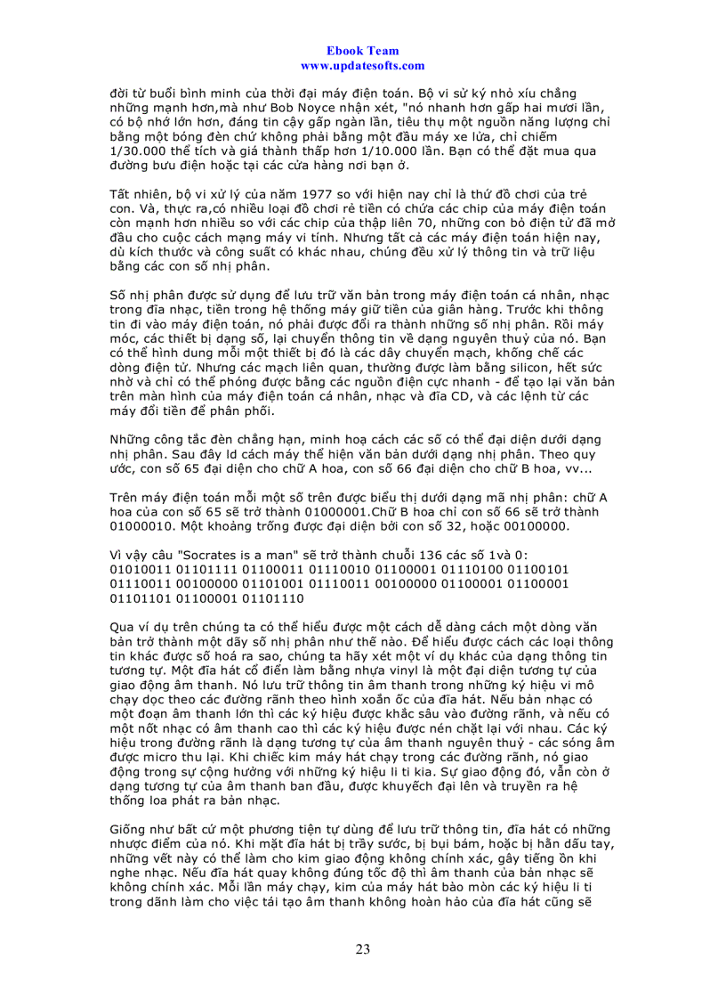 image for page Con đường phía trước