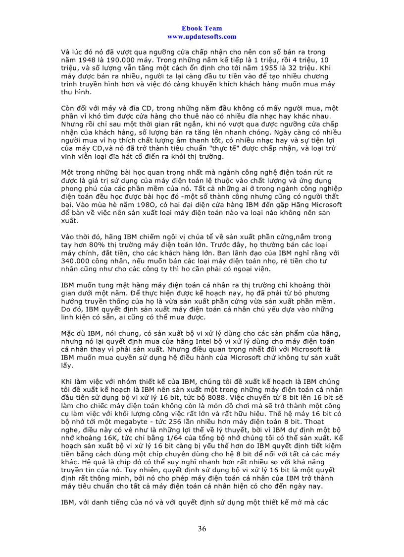 image for page Con đường phía trước