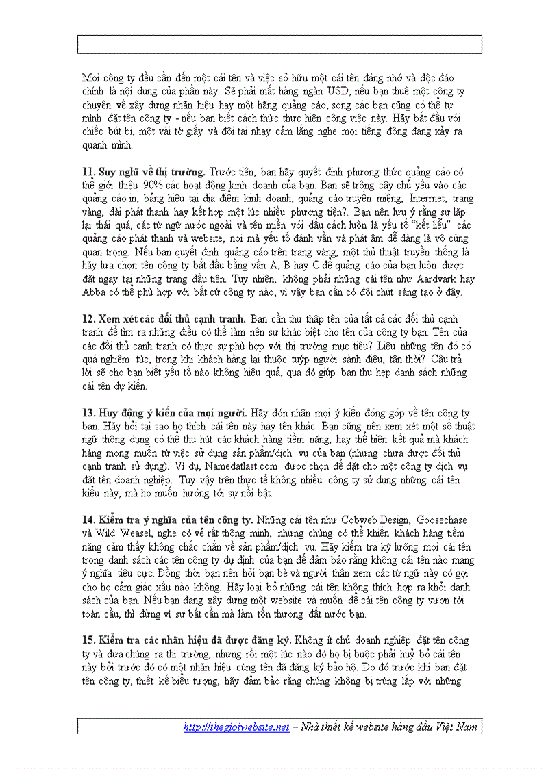 image for page Cẩm nang khởi nghiệp 1