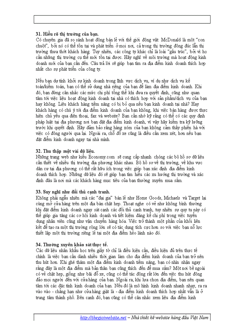 image for page Cẩm nang khởi nghiệp 1