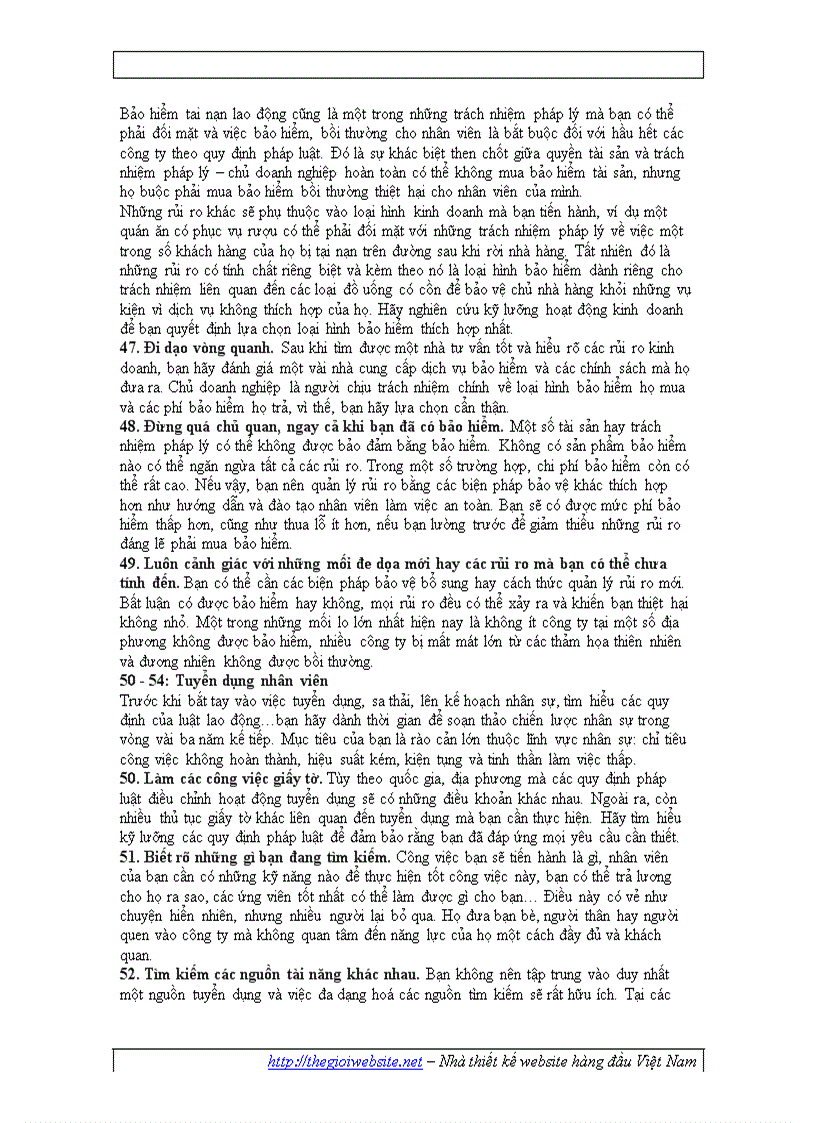 image for page Cẩm nang khởi nghiệp 1