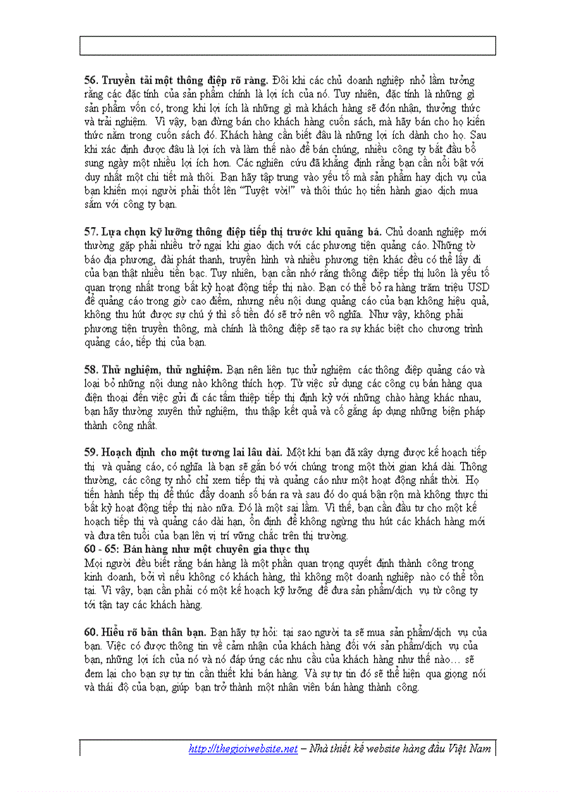 image for page Cẩm nang khởi nghiệp 1