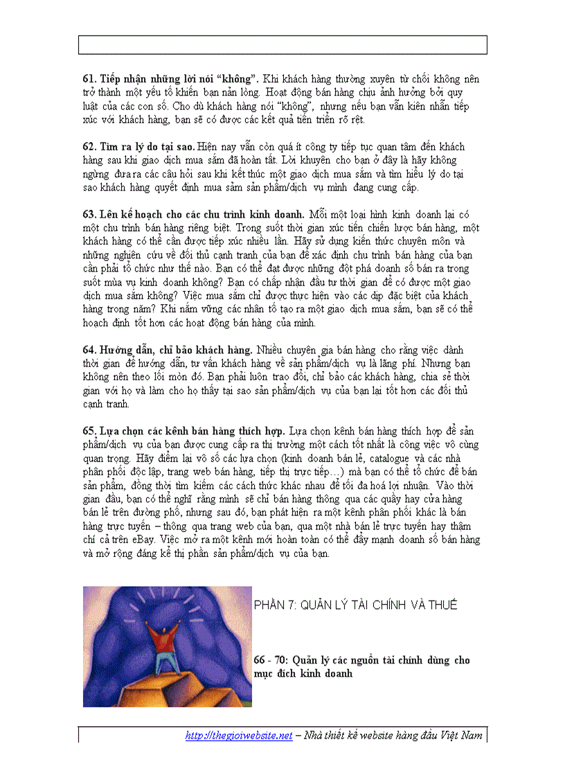 image for page Cẩm nang khởi nghiệp 1