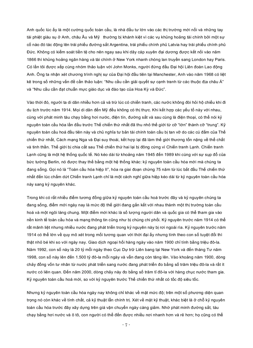 image for page Chiếc Lexus và cây Oliu