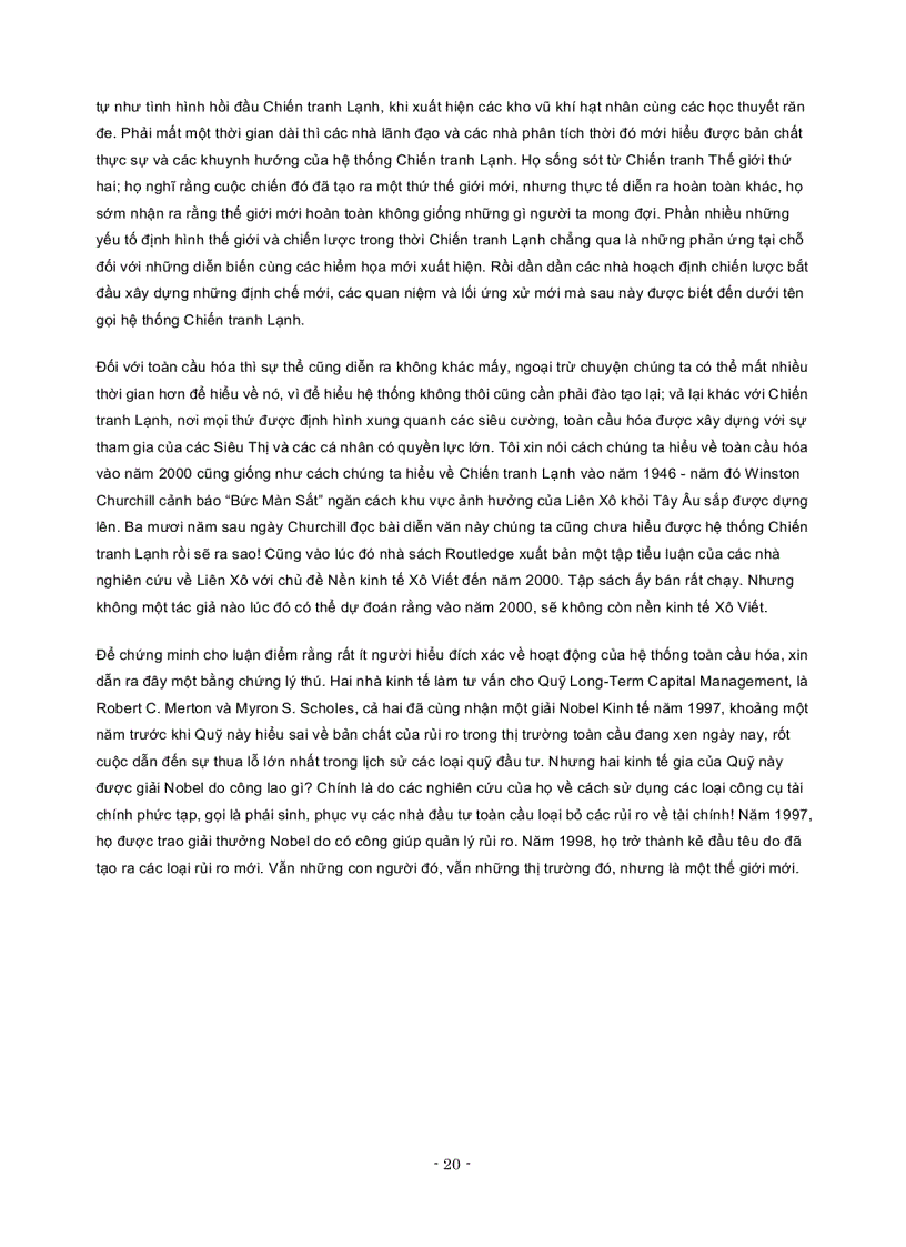 image for page Chiếc Lexus và cây Oliu