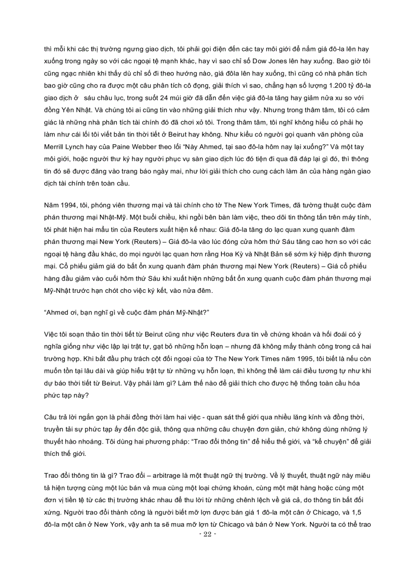 image for page Chiếc Lexus và cây Oliu