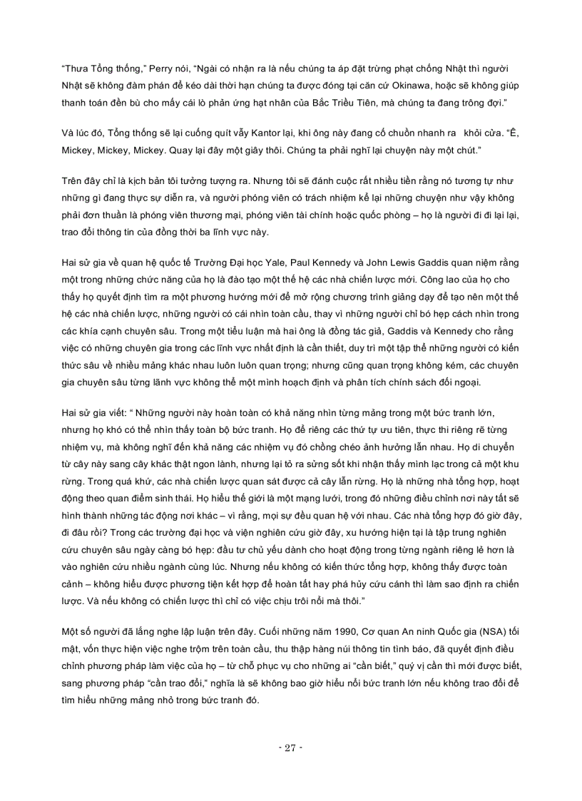 image for page Chiếc Lexus và cây Oliu