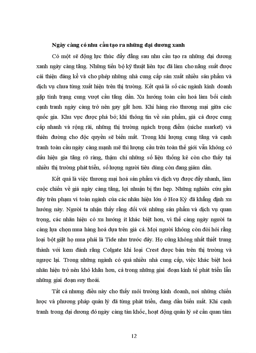 image for page Chiến lược đại dương xanh 1