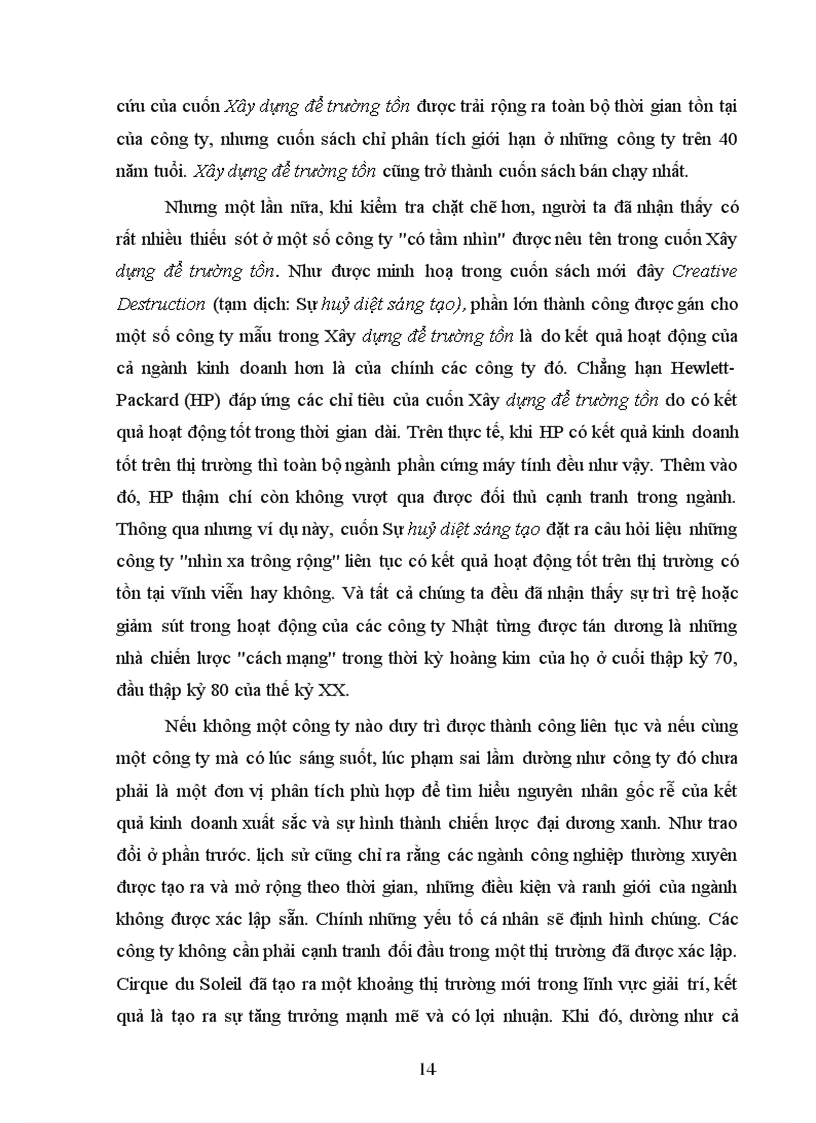 image for page Chiến lược đại dương xanh 1