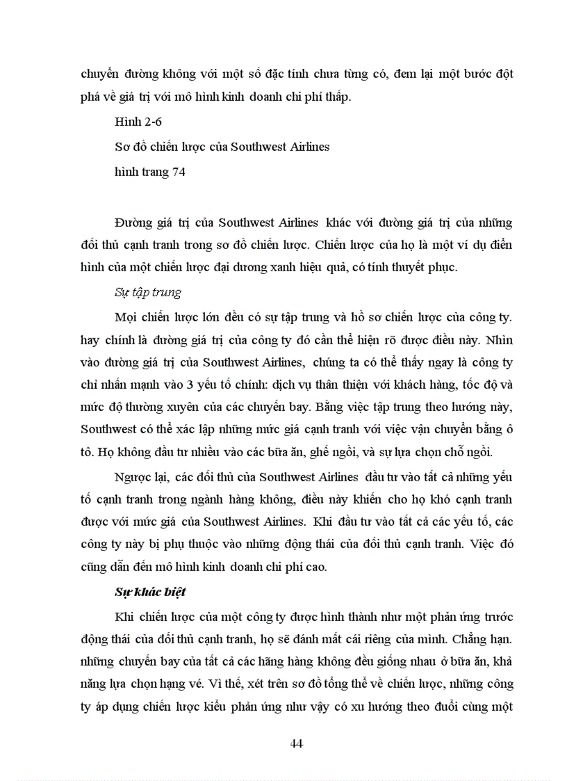 image for page Chiến lược đại dương xanh 1