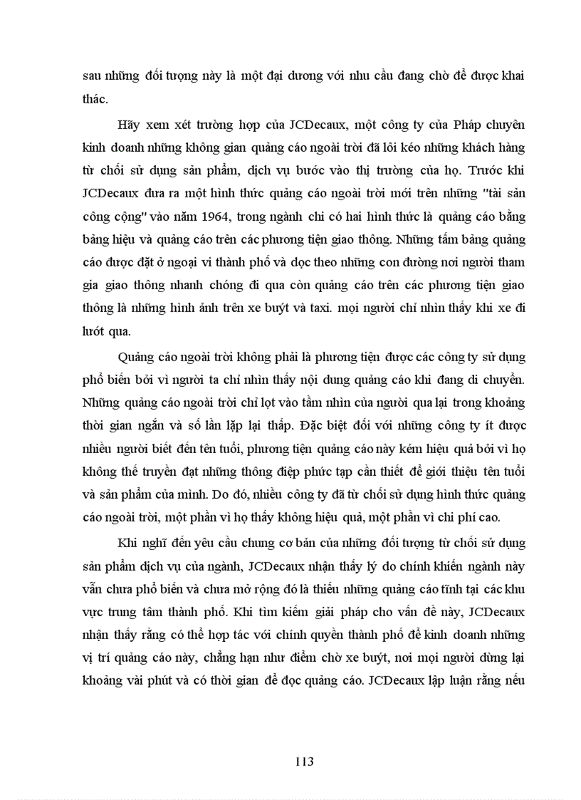 image for page Chiến lược đại dương xanh 1