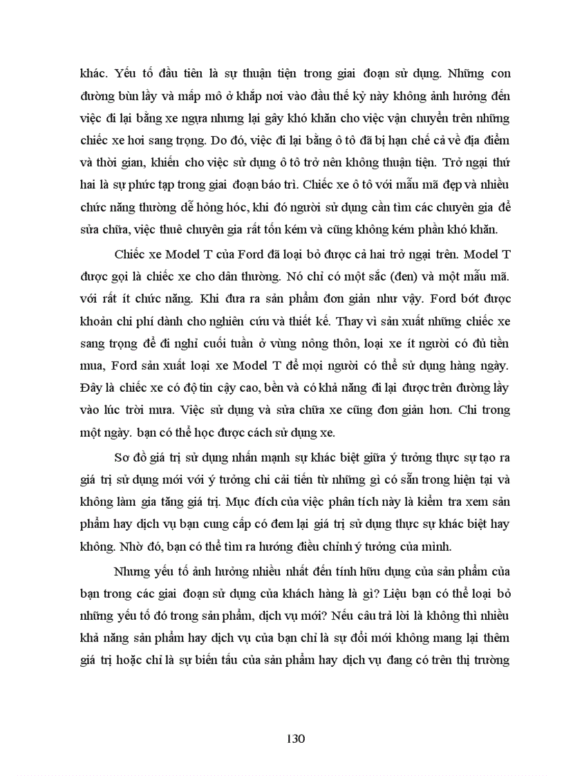 image for page Chiến lược đại dương xanh 1