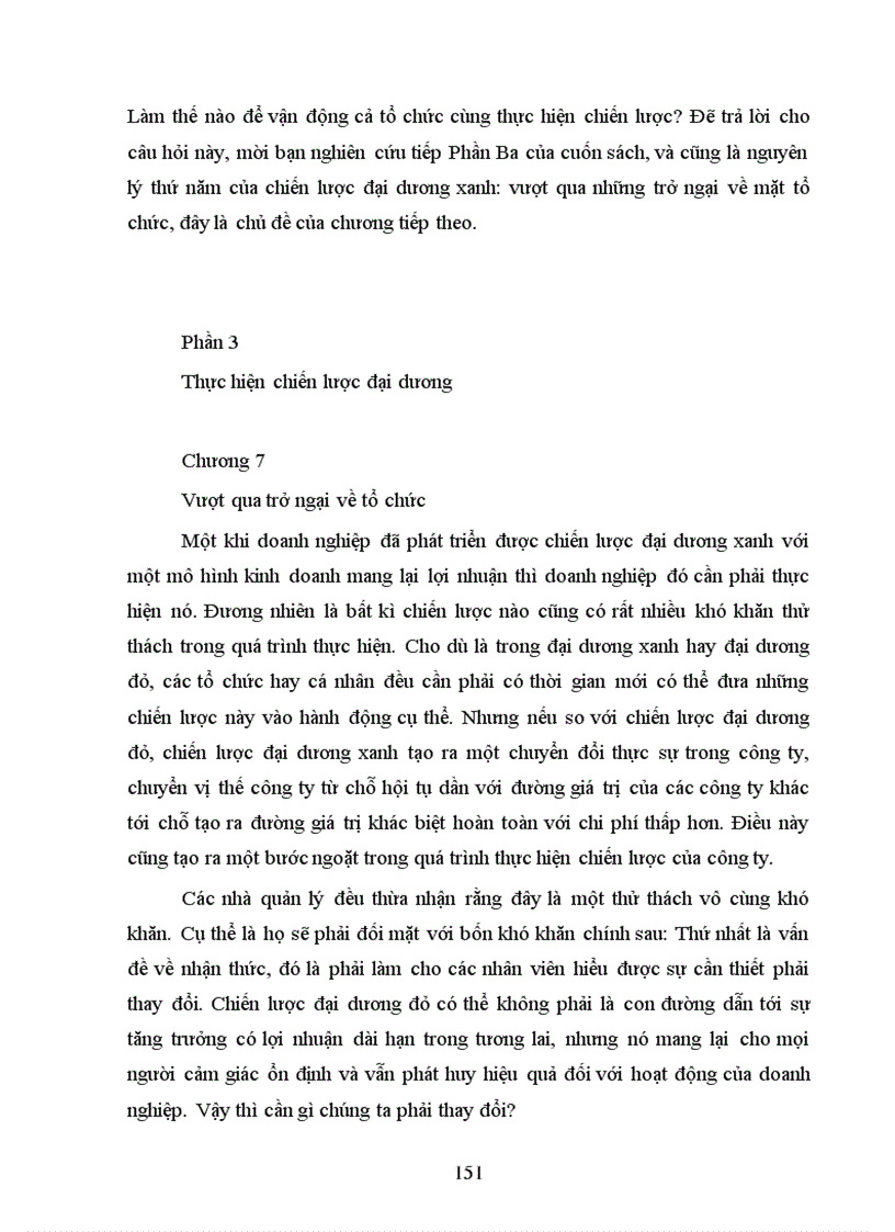 image for page Chiến lược đại dương xanh 1