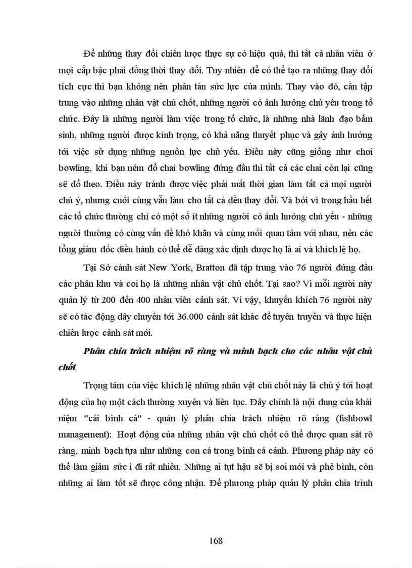 image for page Chiến lược đại dương xanh 1