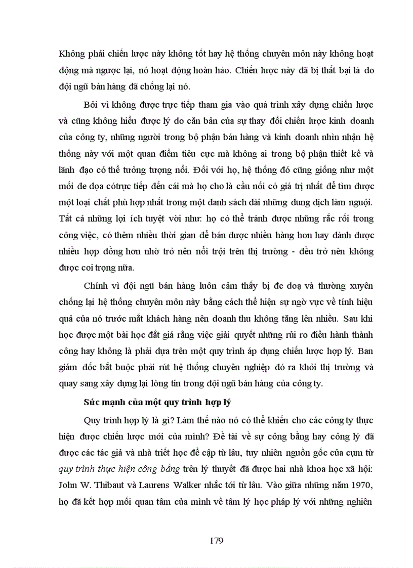 image for page Chiến lược đại dương xanh 1