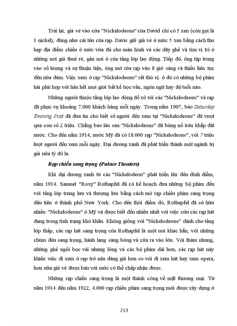 image for page Chiến lược đại dương xanh 1