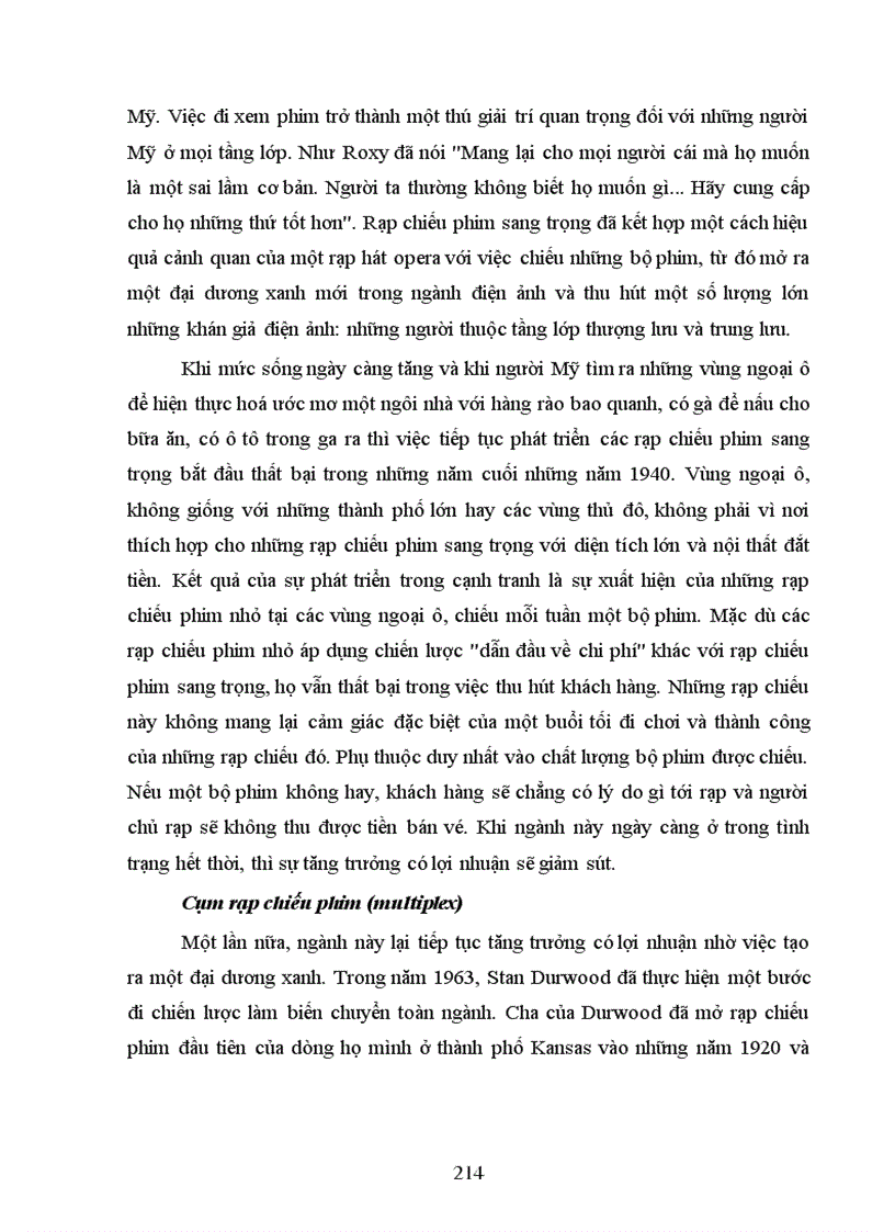 image for page Chiến lược đại dương xanh 1