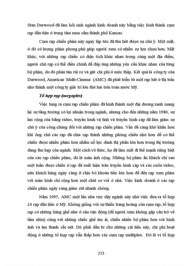 image for page Chiến lược đại dương xanh 1