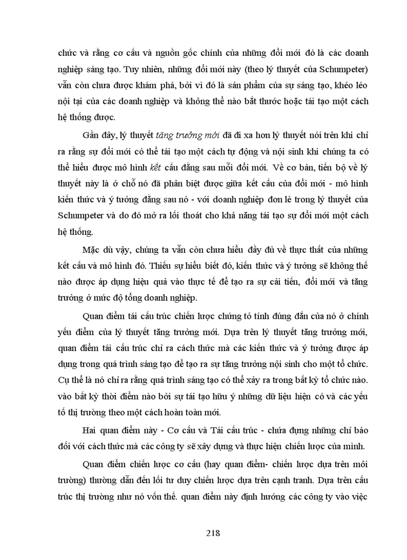 image for page Chiến lược đại dương xanh 1