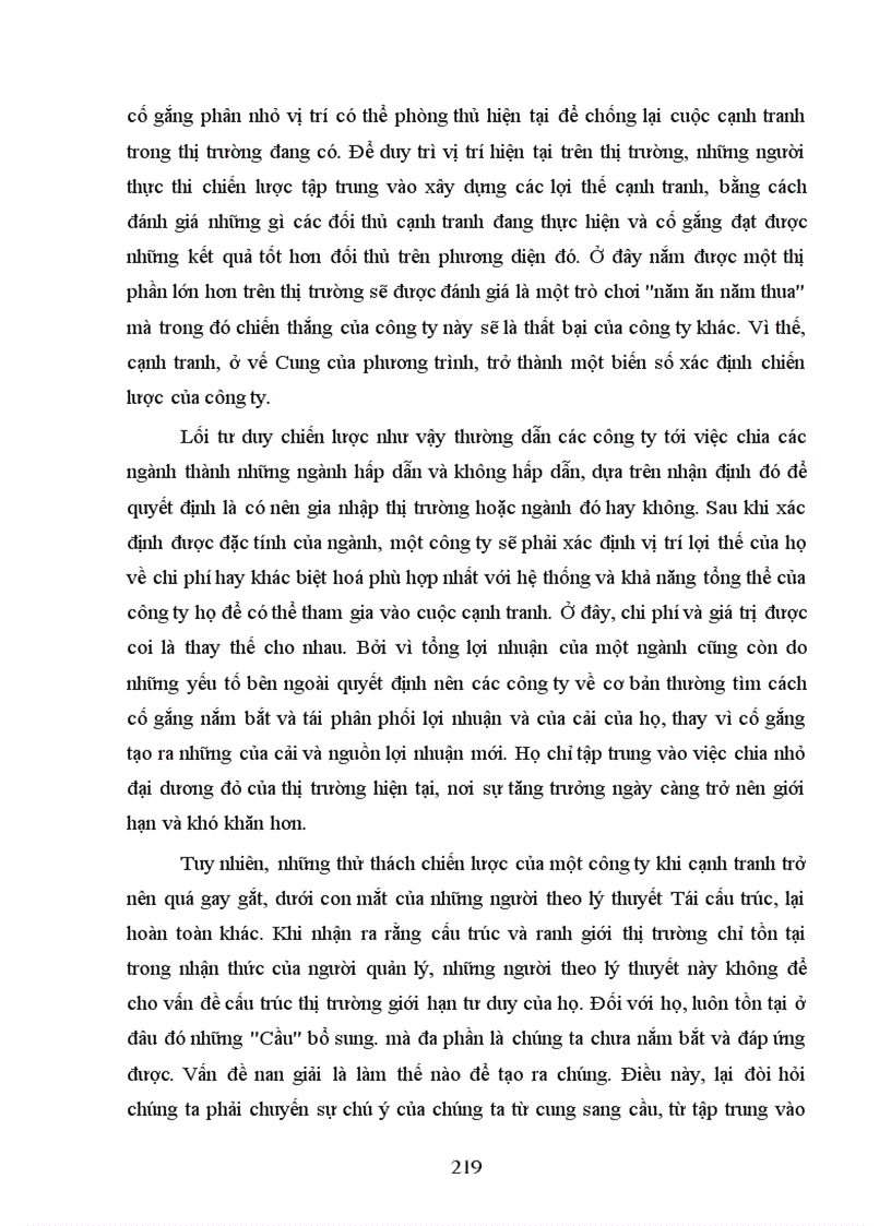 image for page Chiến lược đại dương xanh 1