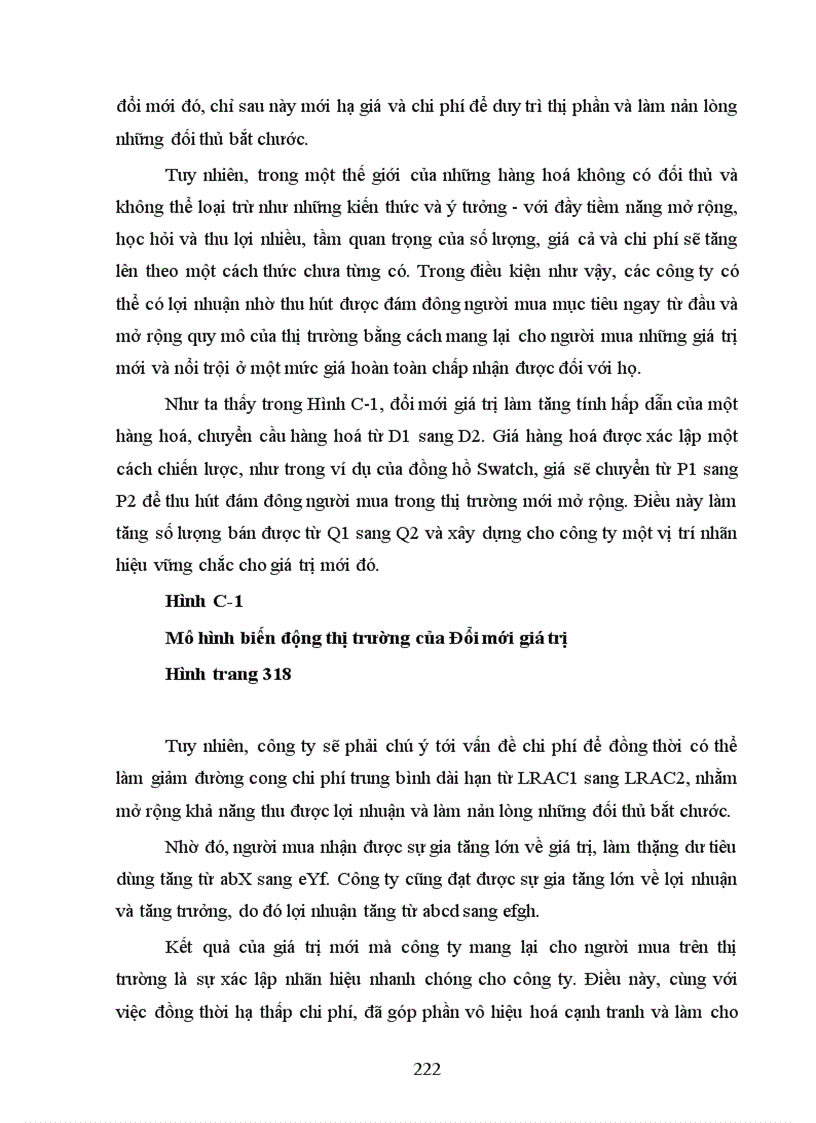 image for page Chiến lược đại dương xanh 1