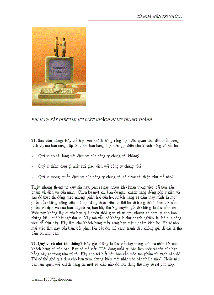 image for page 100 điều doanh nhân trẻ cần biết 1