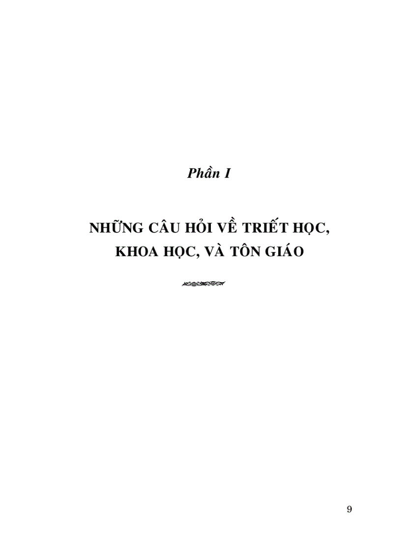 image for page Những Tư Tưởng Lớn Từ Những Tác Phẩm Vĩ Đại