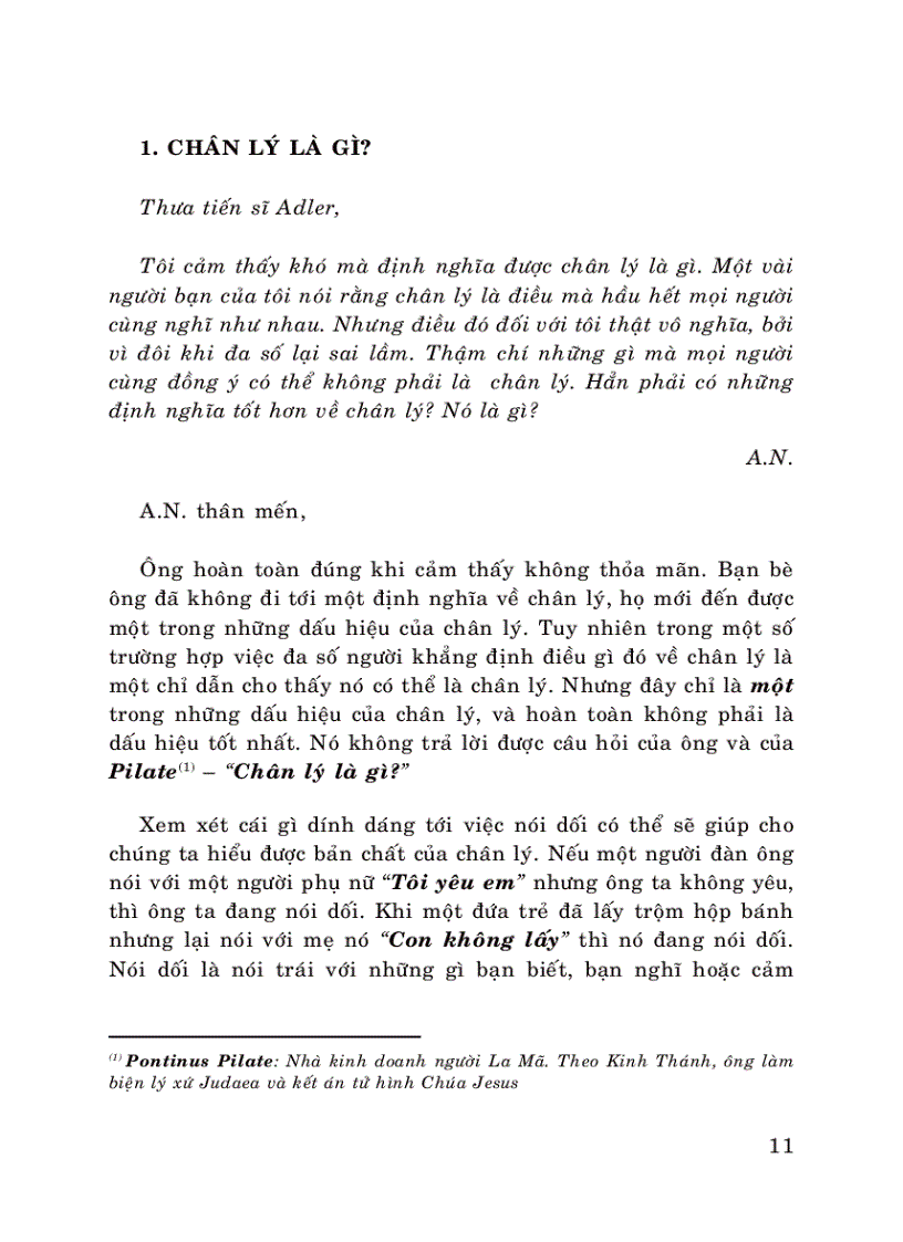 image for page Những Tư Tưởng Lớn Từ Những Tác Phẩm Vĩ Đại