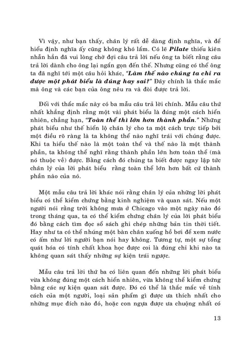 image for page Những Tư Tưởng Lớn Từ Những Tác Phẩm Vĩ Đại