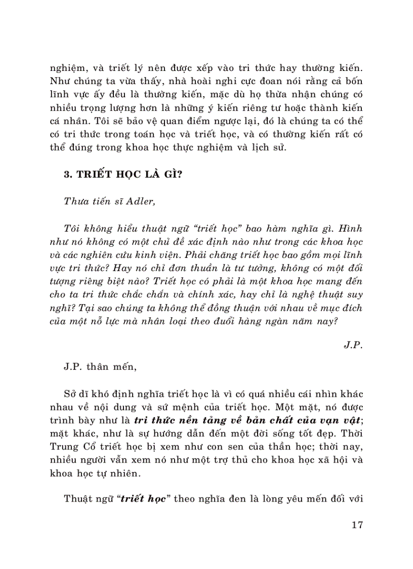 image for page Những Tư Tưởng Lớn Từ Những Tác Phẩm Vĩ Đại