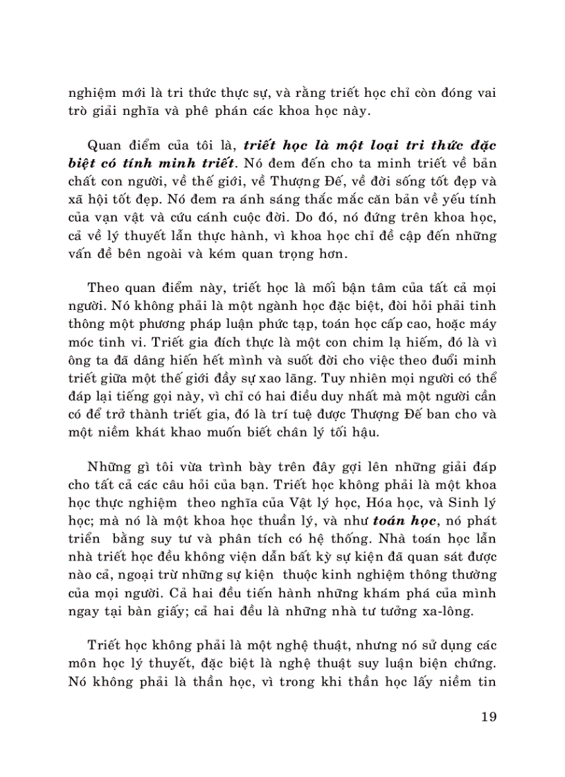 image for page Những Tư Tưởng Lớn Từ Những Tác Phẩm Vĩ Đại