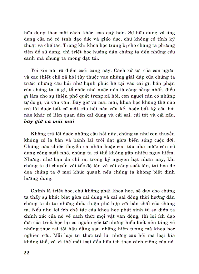 image for page Những Tư Tưởng Lớn Từ Những Tác Phẩm Vĩ Đại