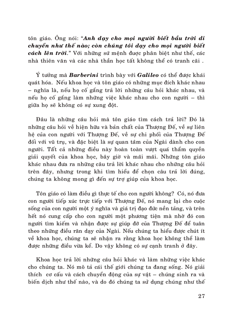 image for page Những Tư Tưởng Lớn Từ Những Tác Phẩm Vĩ Đại