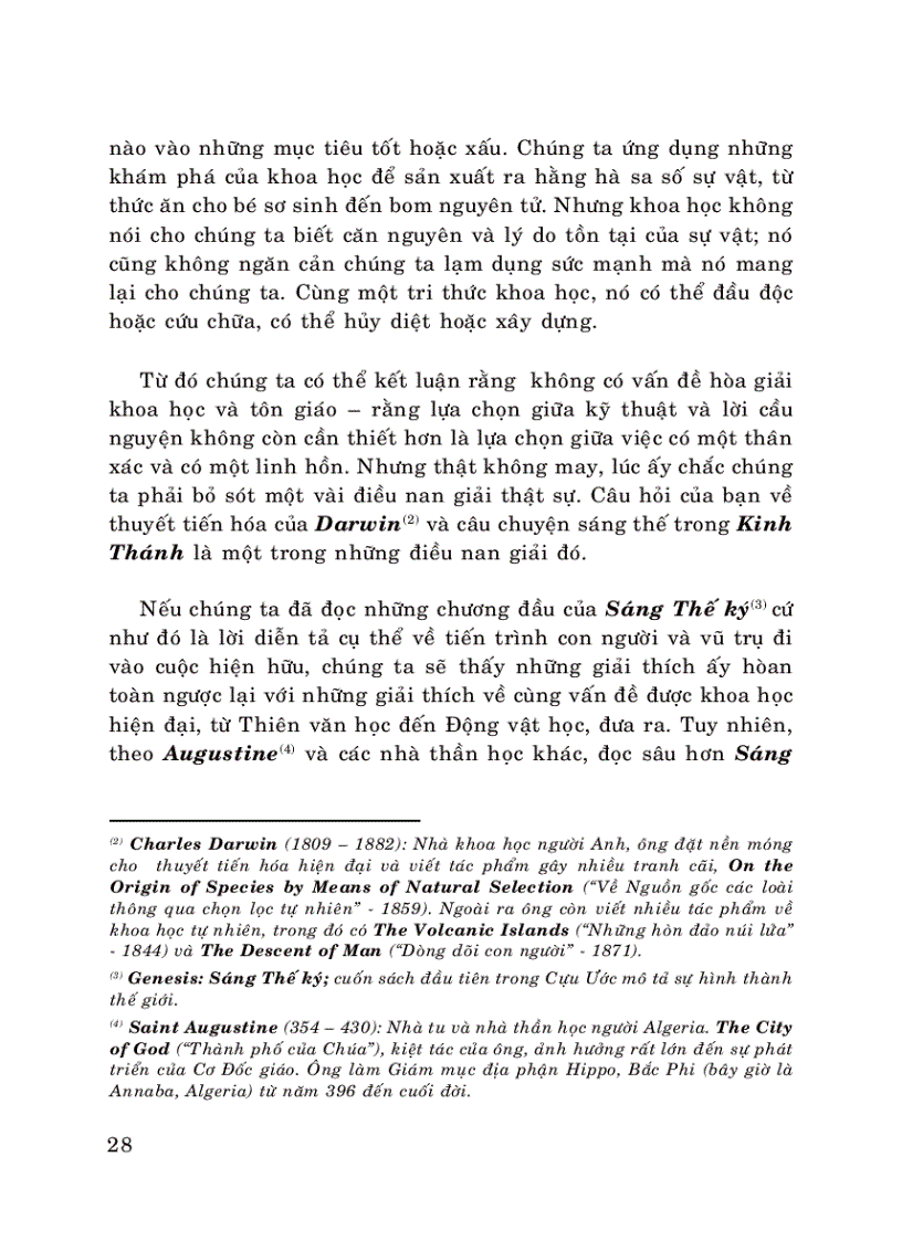 image for page Những Tư Tưởng Lớn Từ Những Tác Phẩm Vĩ Đại