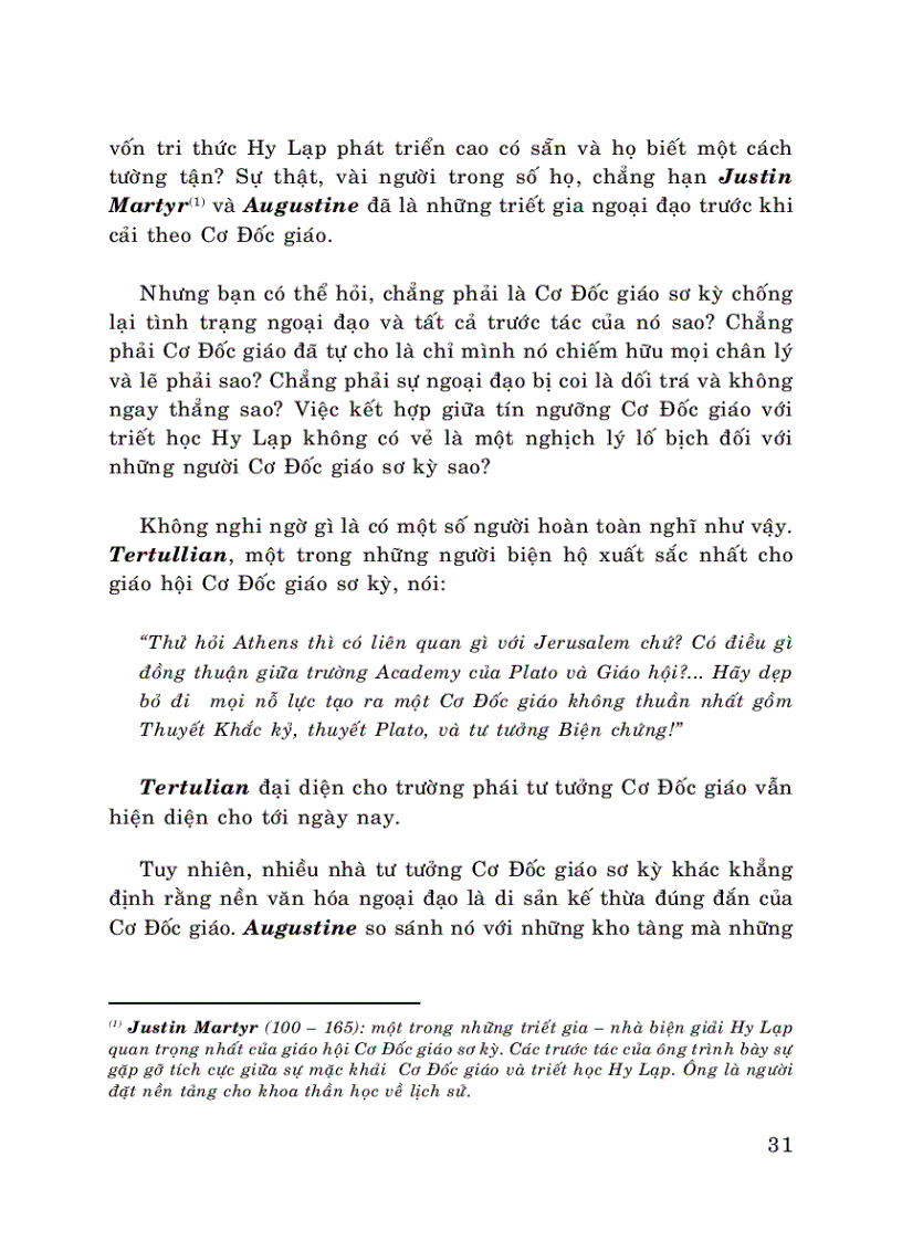 image for page Những Tư Tưởng Lớn Từ Những Tác Phẩm Vĩ Đại