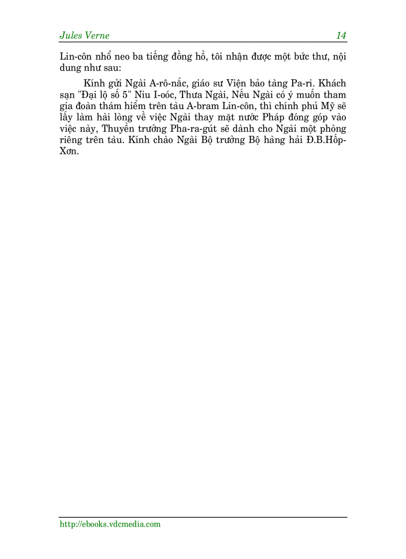 image for page Hai vạn đạm dưới đáy biển