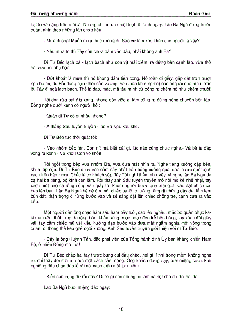 image for page Đất rừng Phương Nam