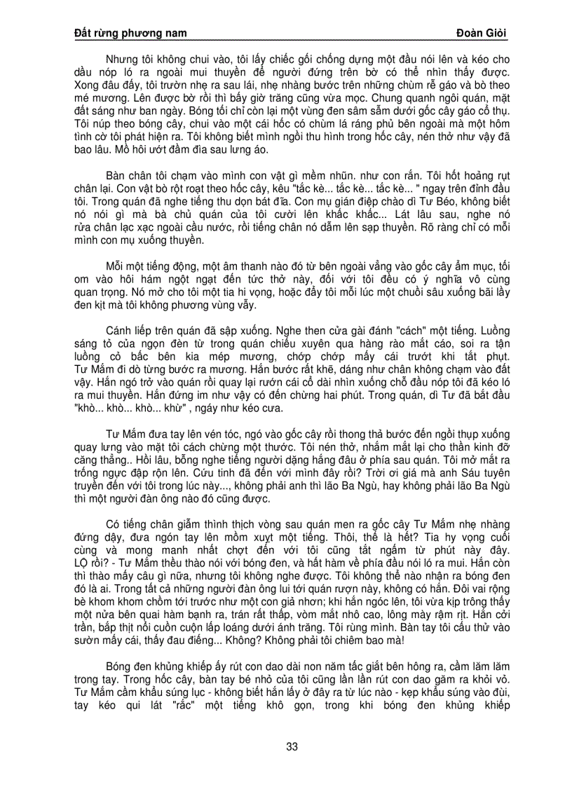 image for page Đất rừng Phương Nam