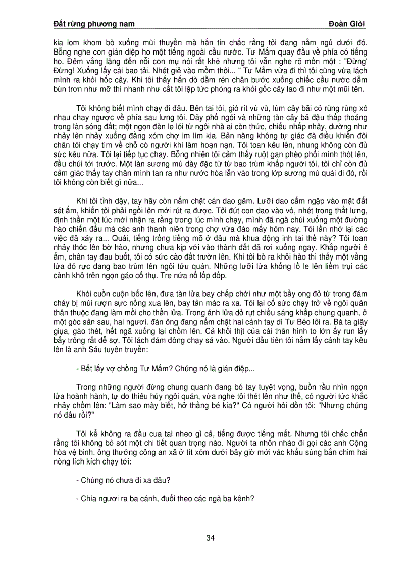 image for page Đất rừng Phương Nam