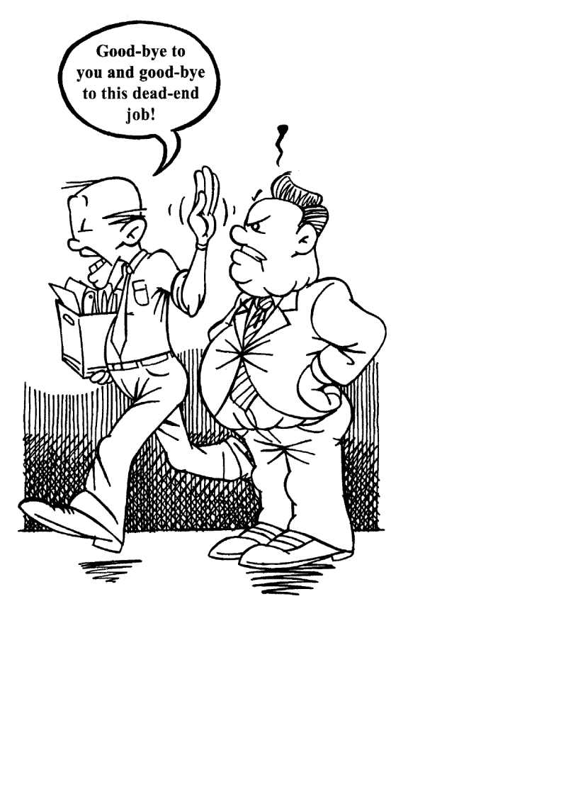 image for page Speak english like American