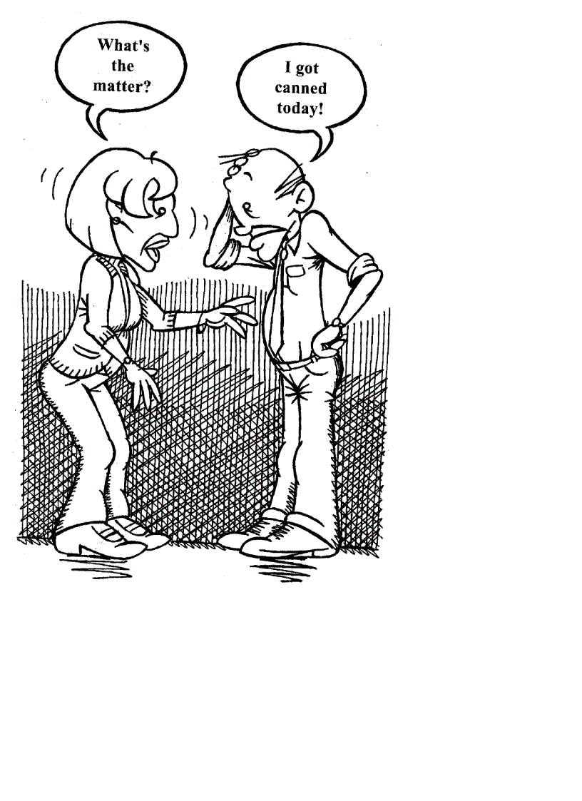 image for page Speak english like American