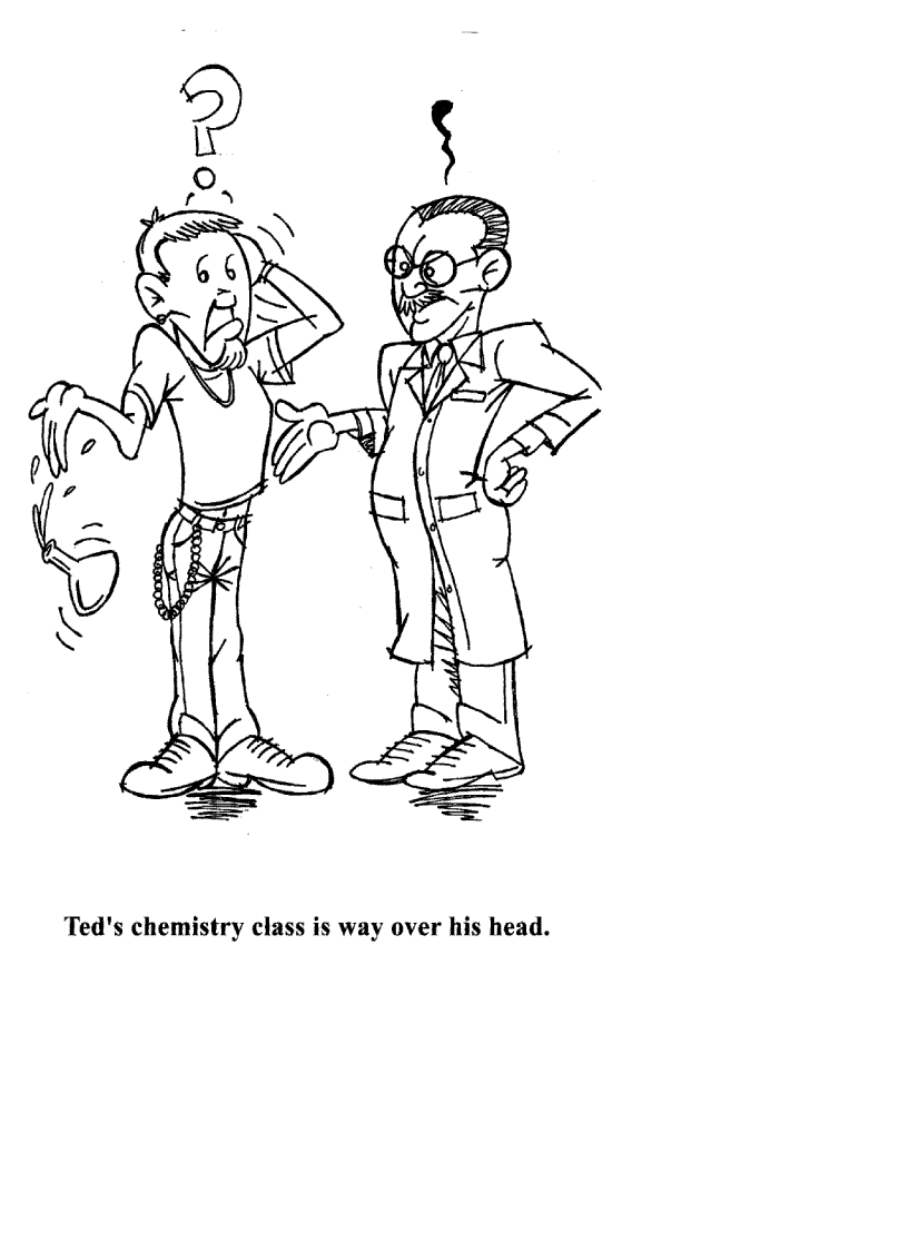 image for page Speak english like American