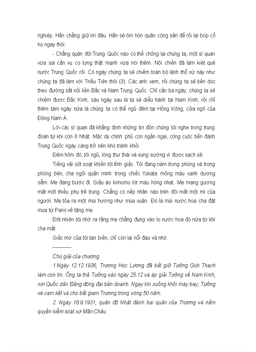 image for page Thiếu nữ đánh cờ vây