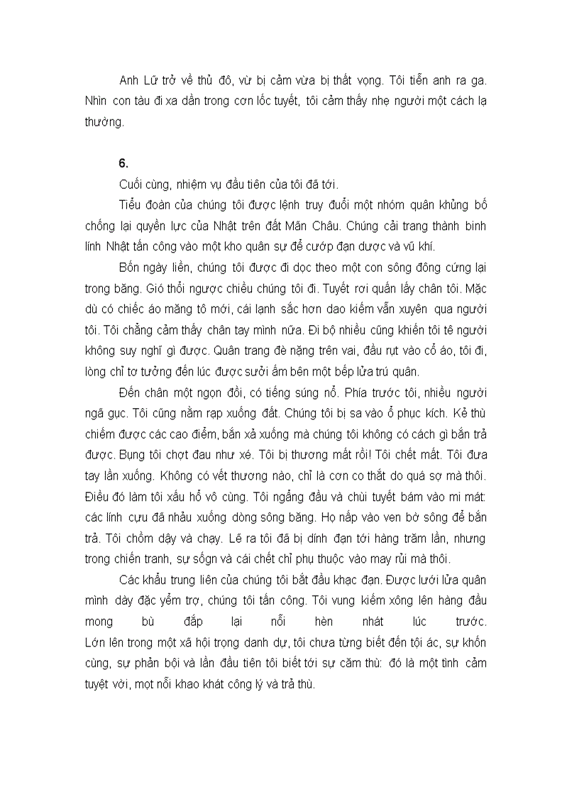 image for page Thiếu nữ đánh cờ vây