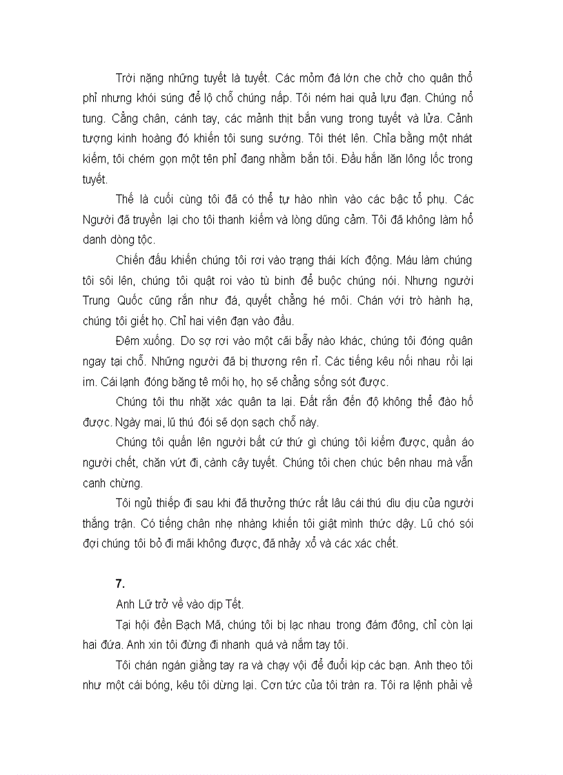 image for page Thiếu nữ đánh cờ vây