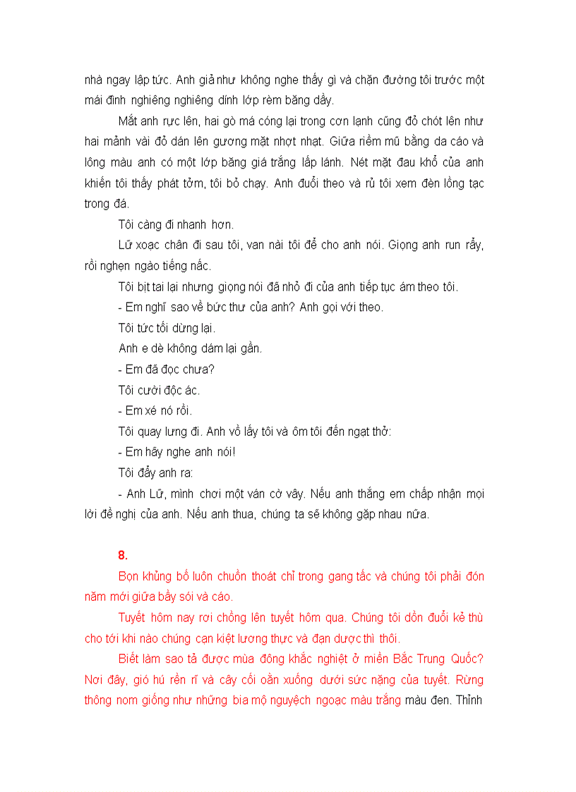 image for page Thiếu nữ đánh cờ vây