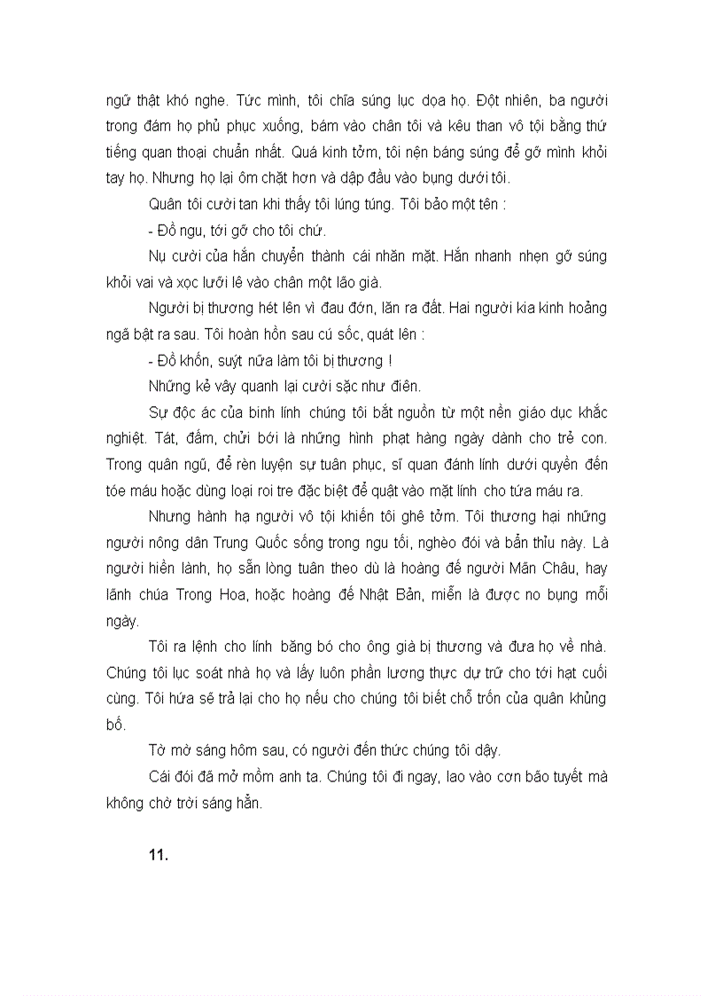 image for page Thiếu nữ đánh cờ vây