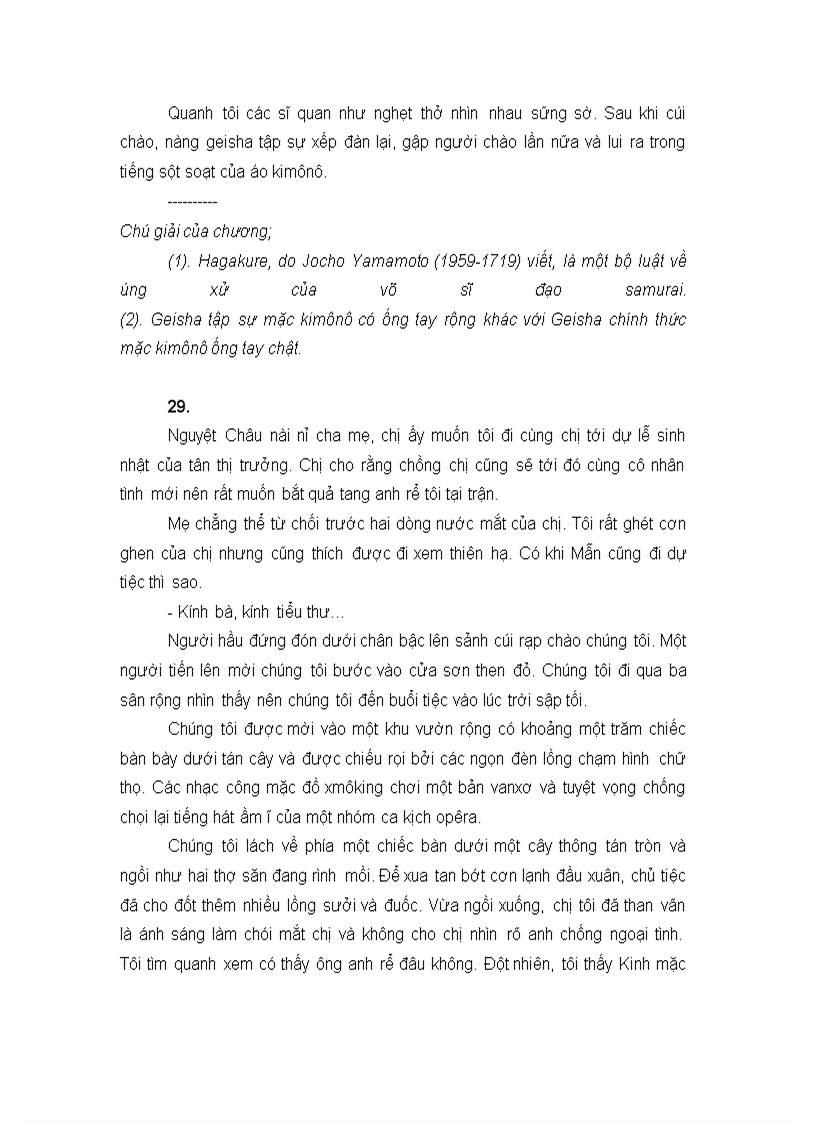 image for page Thiếu nữ đánh cờ vây